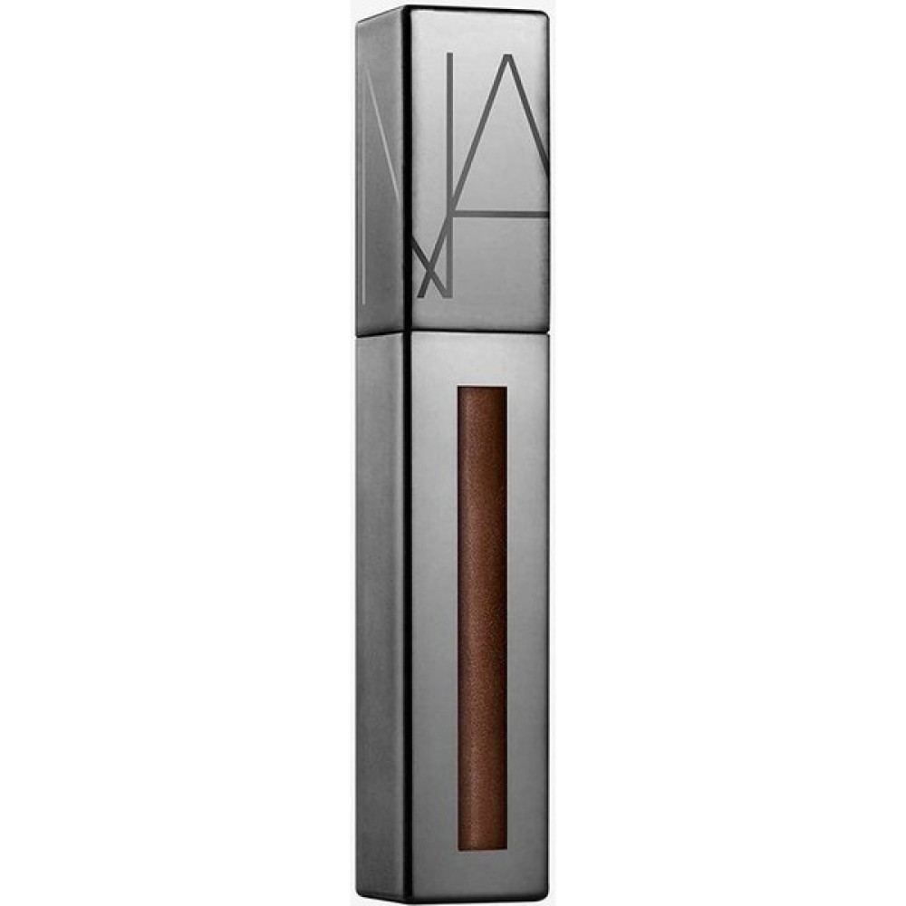Nars Powermatte Likit Ruj - Shatter Rujlar & Dudak Parlatıcıları Fiyatı