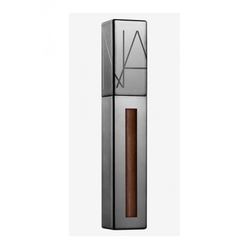 Nars Powermatte Lip Luster 2790 Shatter Ruj Dudak Bakımı / Koruyucu Fiyatı