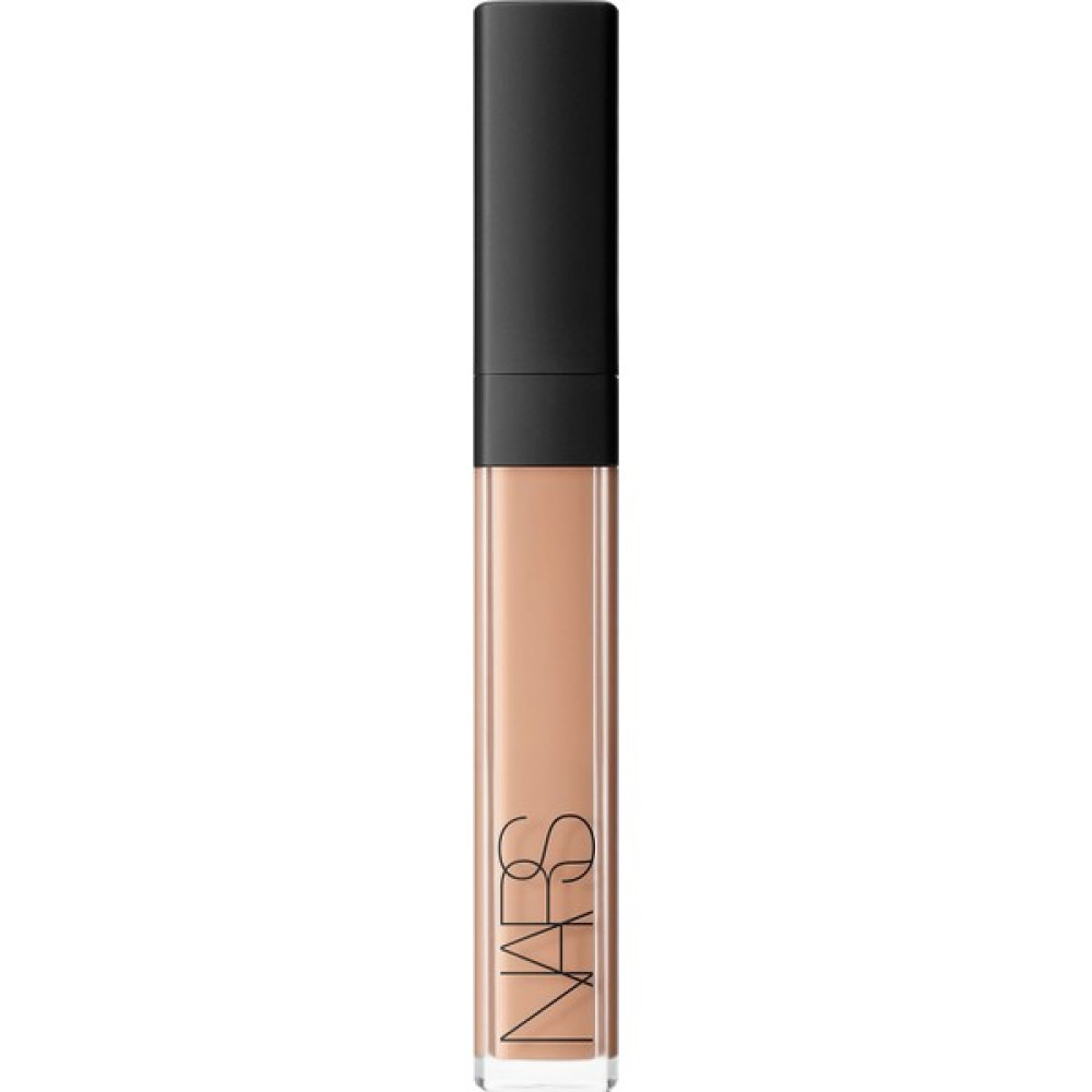 Nars Radiant Creamy Concealer Honey Göz Altı Kapatıcı Concealer Fiyatı