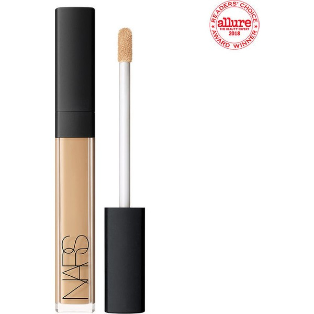 Nars Radiant Creamy Concealer Macadamia Medium 1.5 Concealer Fiyatı