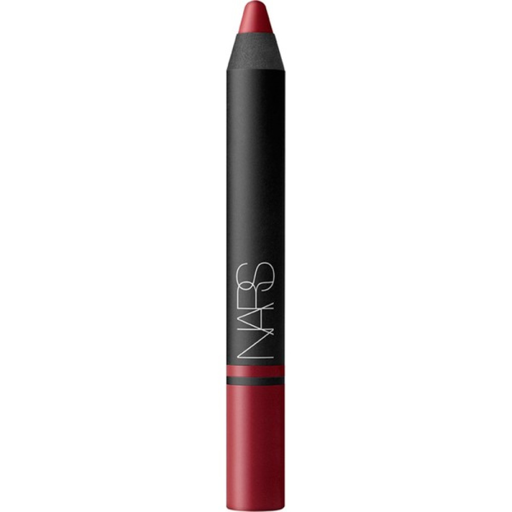 Nars Satin Lip Pencil 9209 Hyde Park Ruj Rujlar & Dudak Parlatıcıları Fiyatı