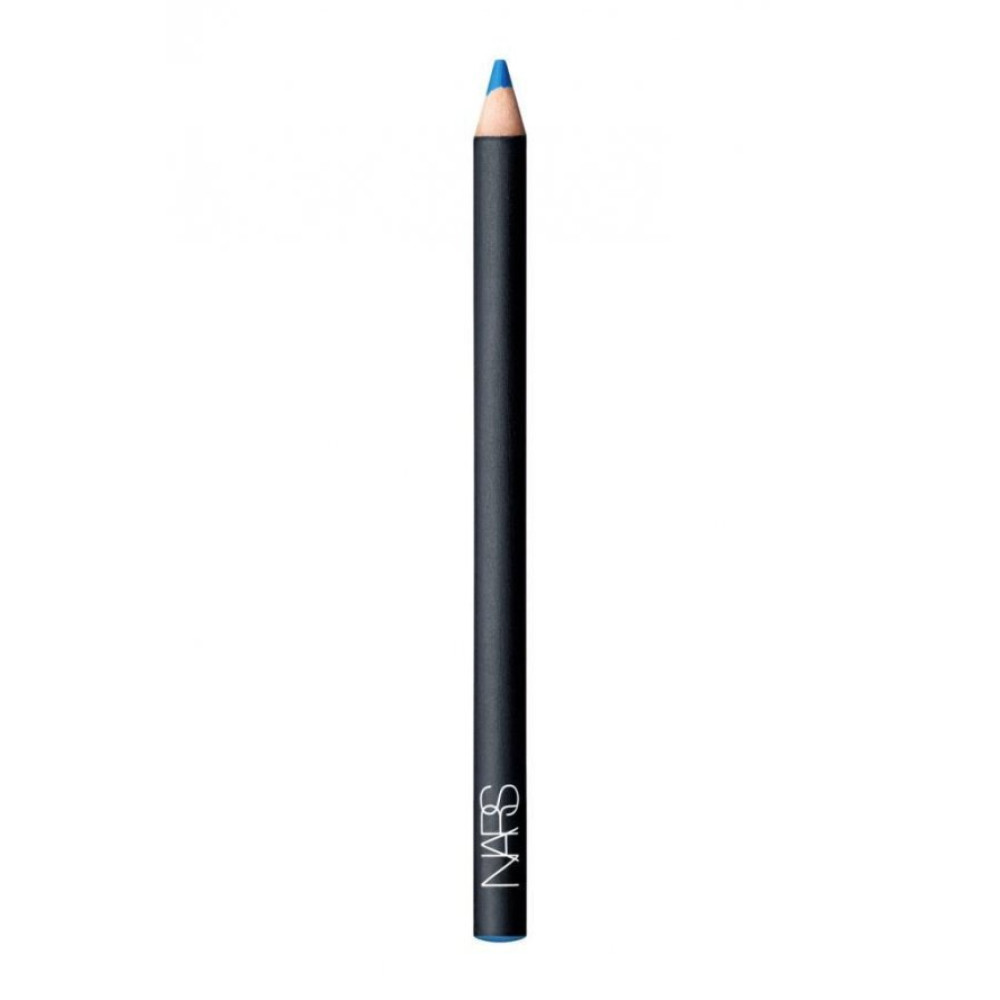 Nars Velvet Eyeliner 8177 Curacao Goz Kalemi Göz Kalemleri Fiyatı