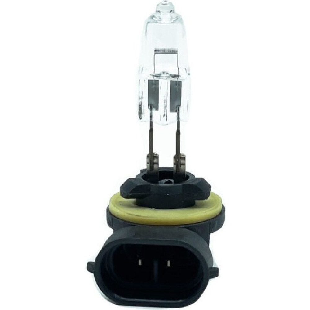 Narva At 48056 886 12.8 V 50WPGJ13 Ampul Far Ampülü Fiyatı