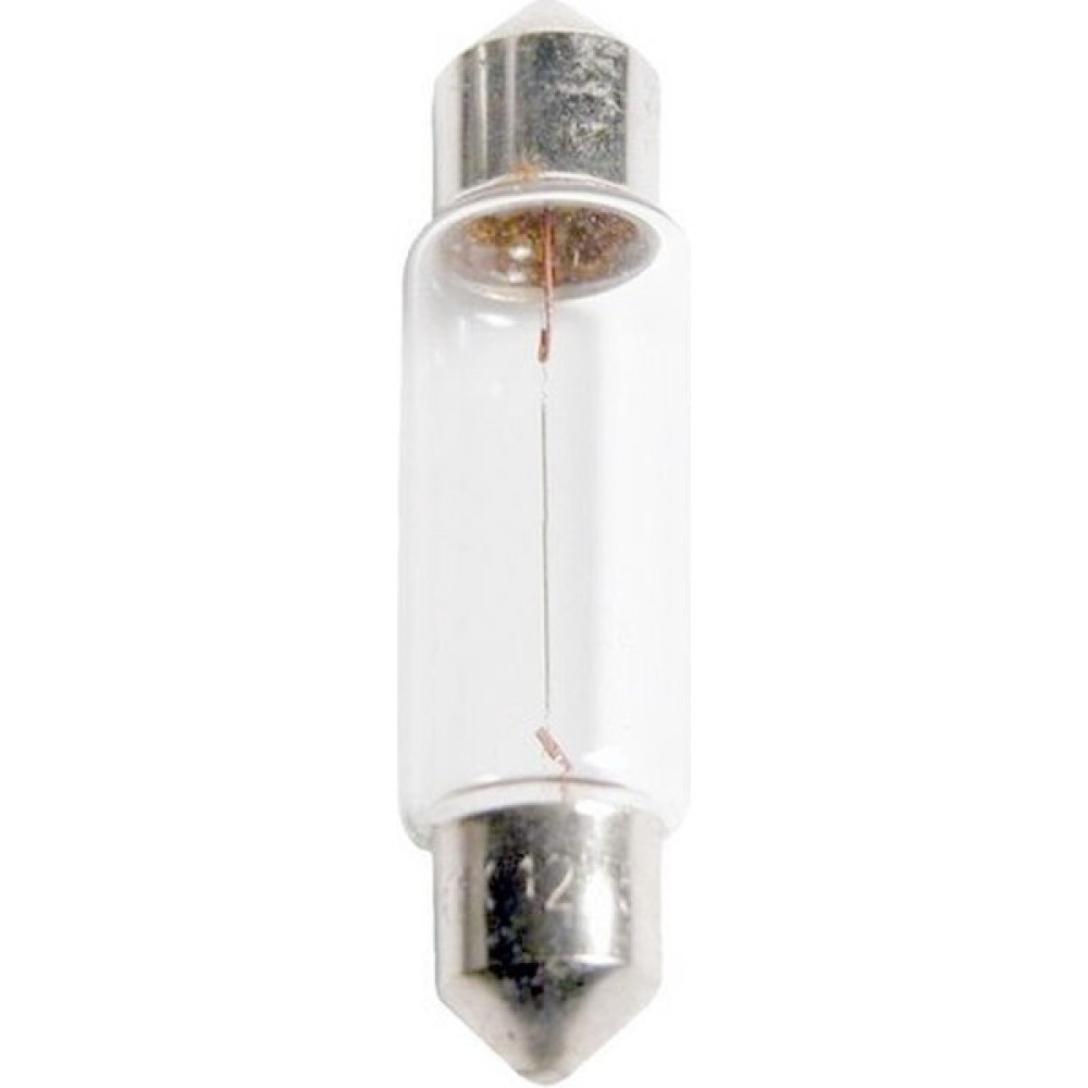 Narva Ce 17314 12V 10W Sofit Ampul Far Ampülü Fiyatı