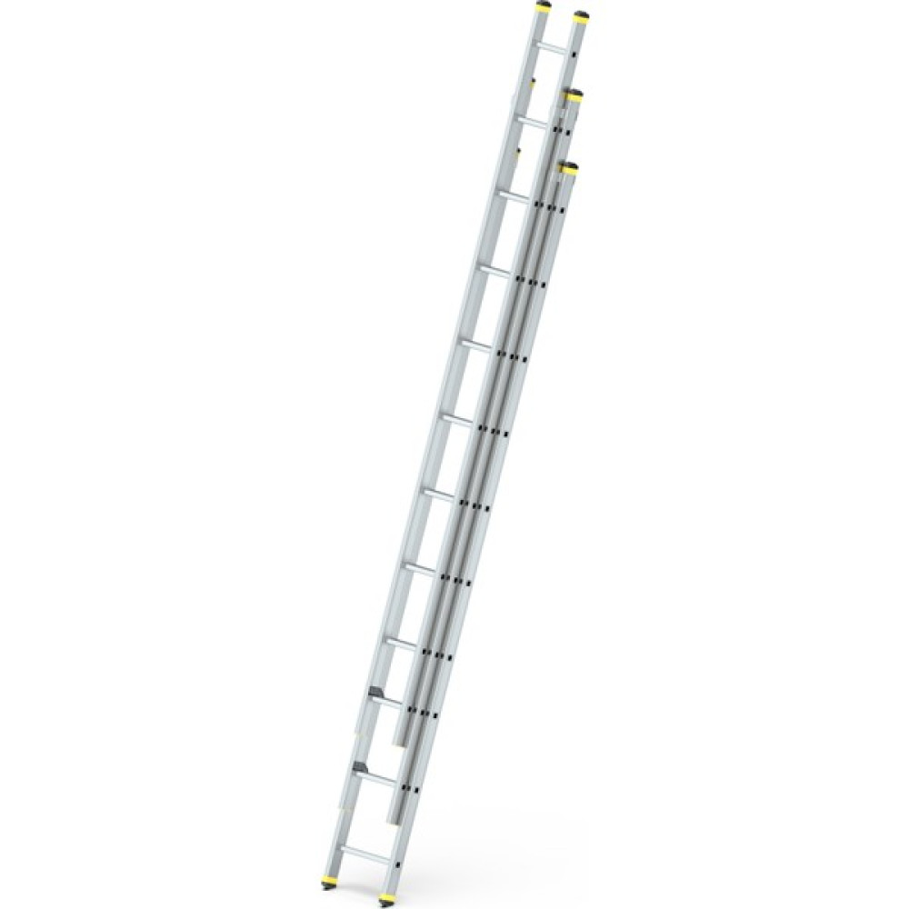Narvon 3x3 (9 M) Sürgülü Alüminyum Merdiven - Açık Gri - 100 x 300 cm SSD / Solid State Drive Fiyatı