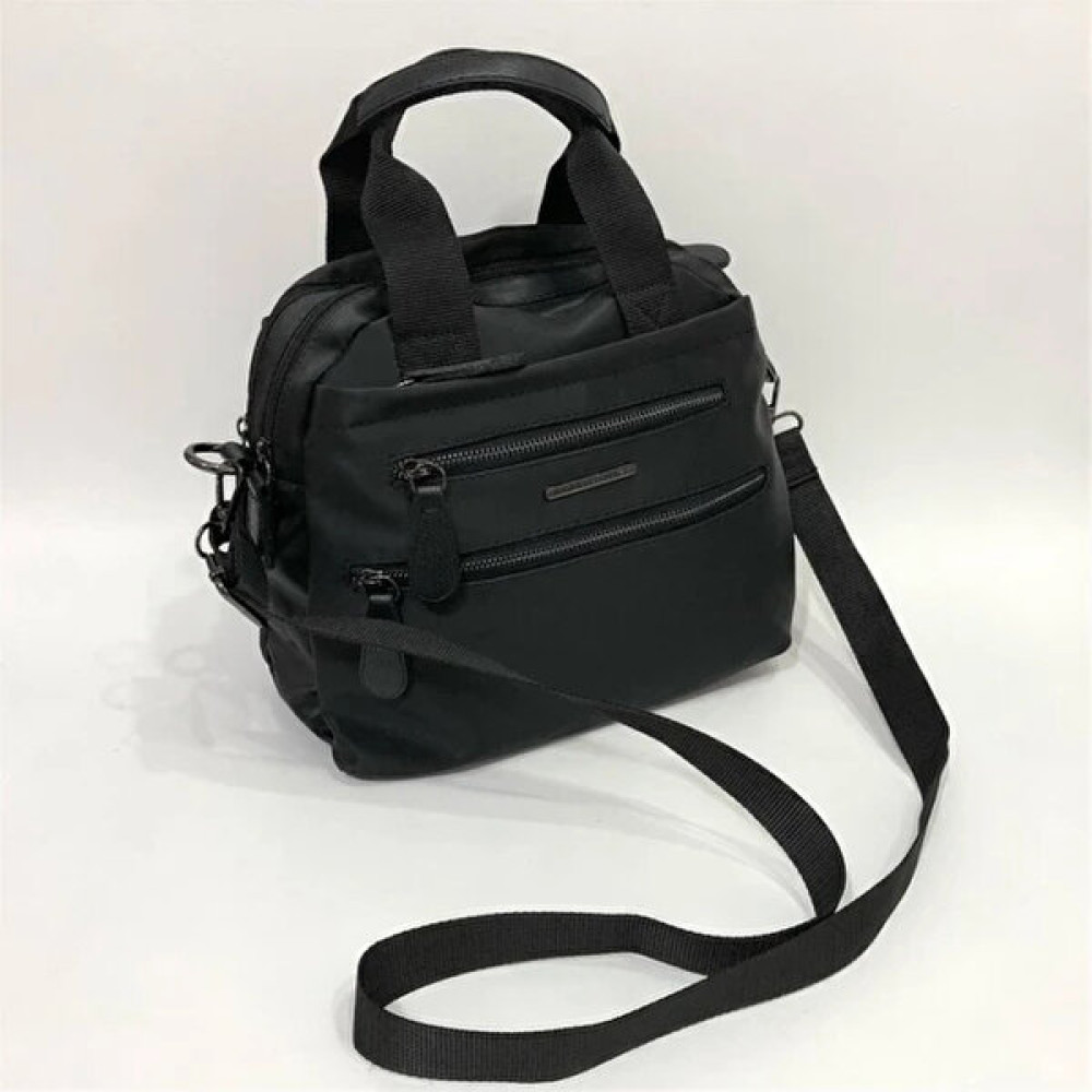Nas Bag Vera Çanta Nas Bag Bölmeli El ve Omuz Çantası Bayan Çanta ve Cüzdan Fiyatı
