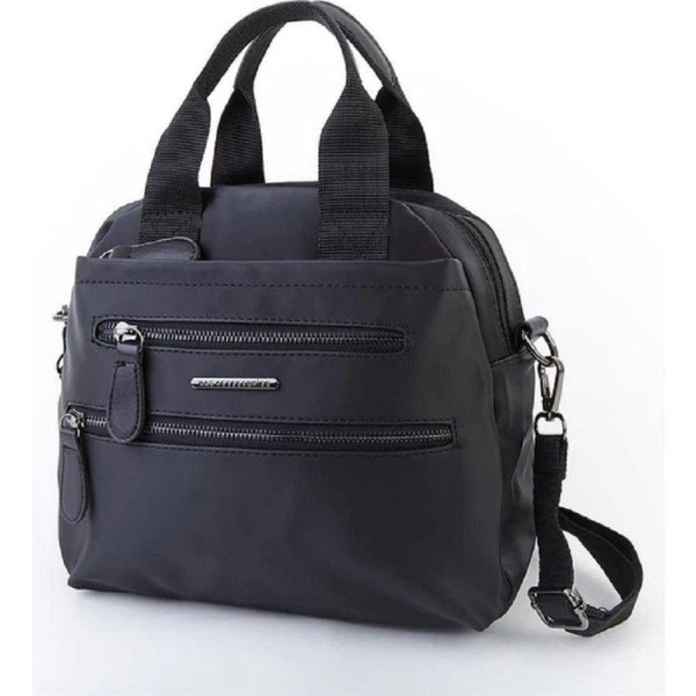 Nas Bag Vera Çanta Nas Bag Çok Gözlü El ve Omuz Çapraz Kadın Çanta Bayan Çanta ve Cüzdan Fiyatı