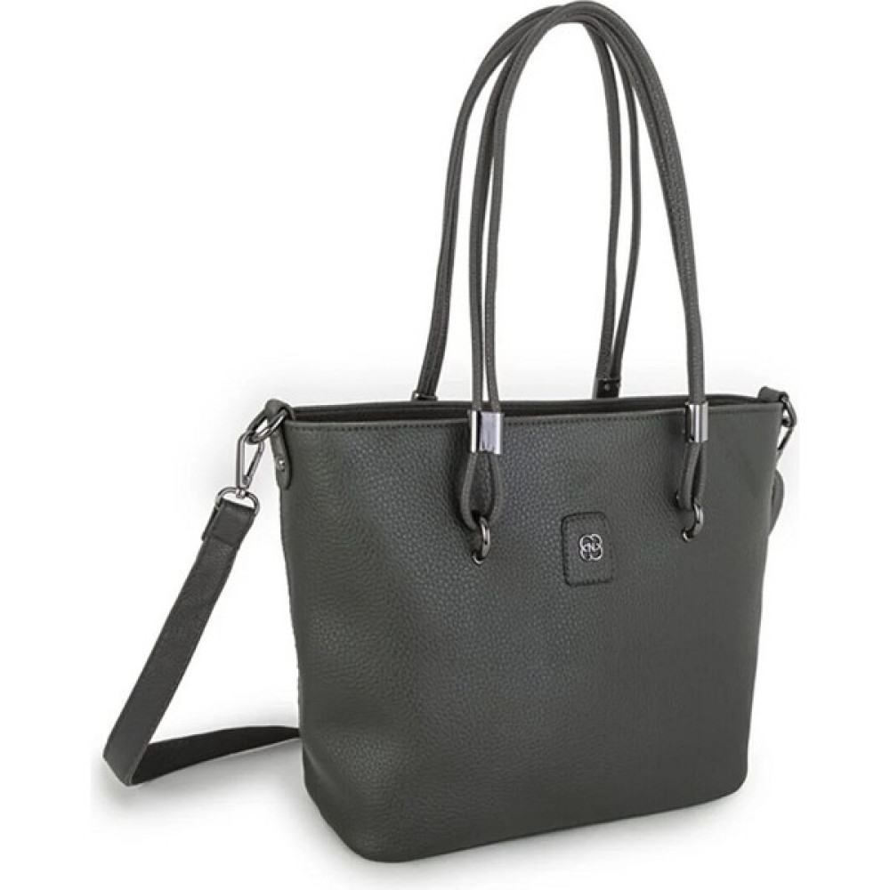 Nas Bag Vera Çanta Nas Bag Kadın Omuz Çantası Bayan Çanta ve Cüzdan Fiyatı