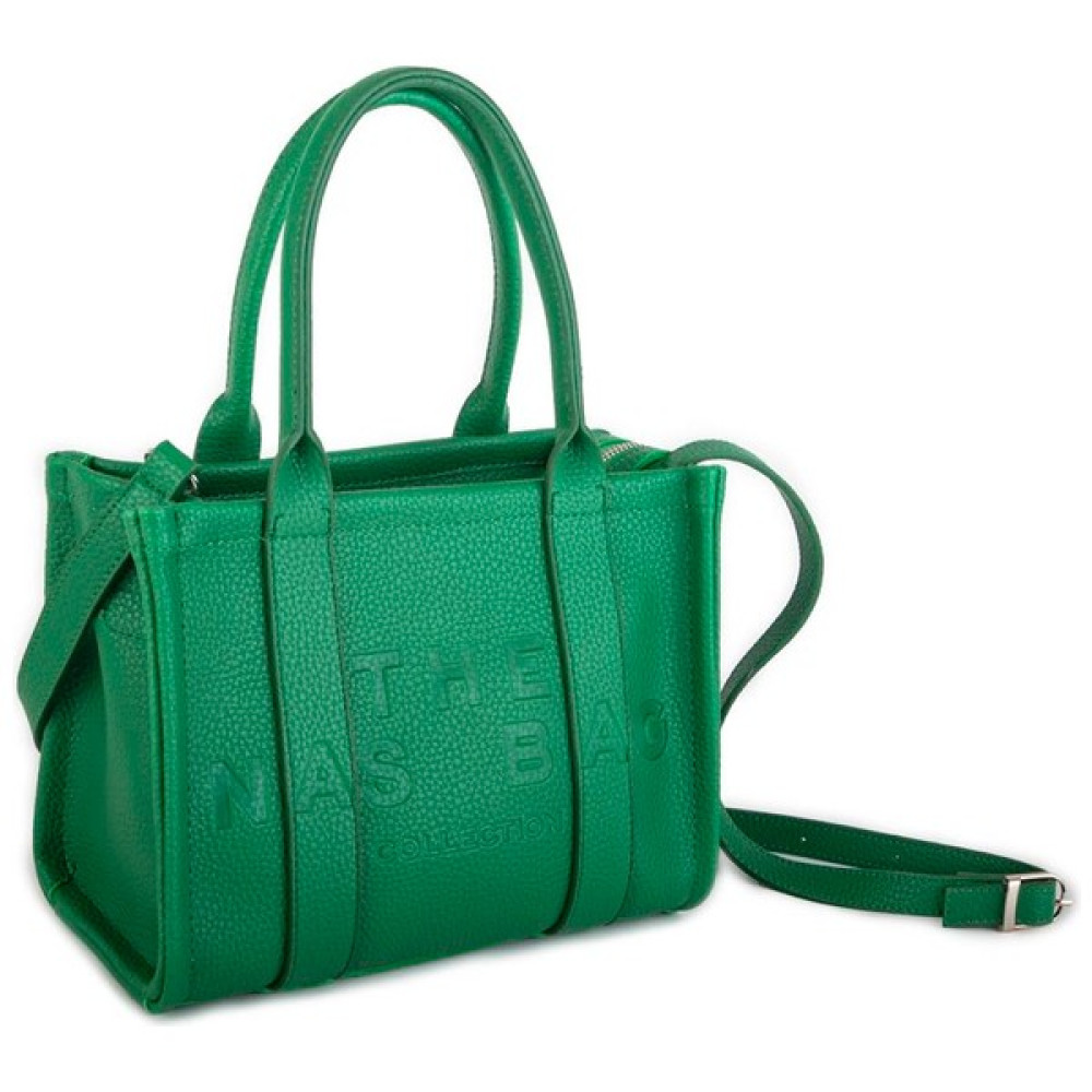 Nas Bag Vera Çanta Nas Bag The Bag Çanta Bayan Çanta ve Cüzdan Fiyatı
