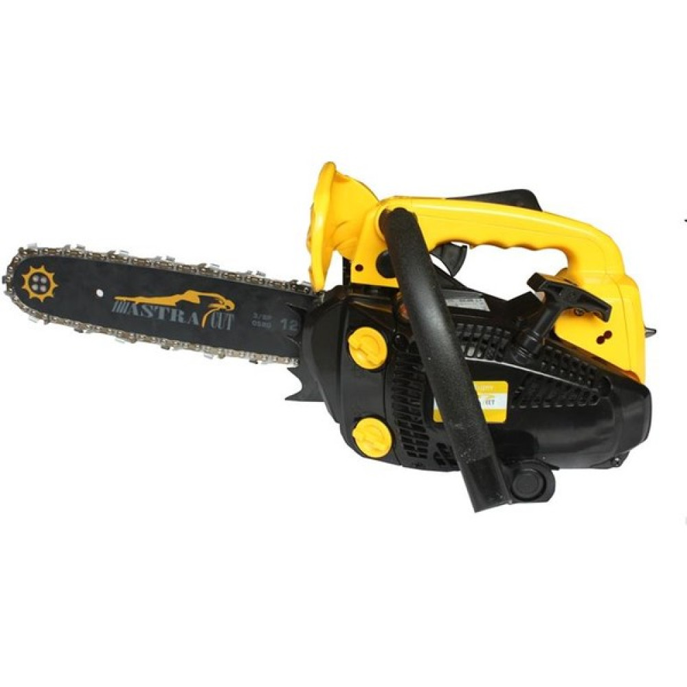 Nas Oto Tarım Astra Kesim Motoru 12'' 35 Cm 1,1kw 2 Zamanlı Bahçe Makinesi Fiyatı