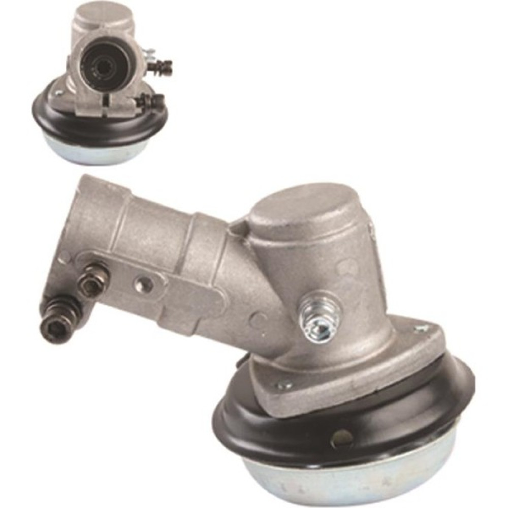 Nas Oto Tarım Kafa Grubu Komple 26 mm 9 Yıldız Oto Boyaları Fiyatı