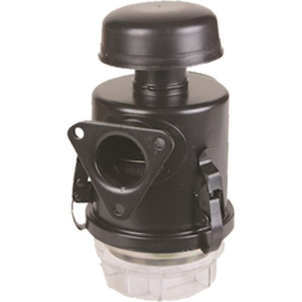 Nas Oto Tarım Yağlı Hava Filtresi 5-7 Hp 3'lü Şeffaf Hazneli Oto Boyaları Fiyatı
