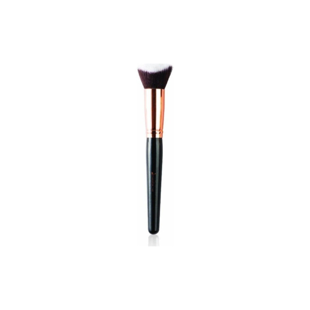 nascita 3d Kabuki Fondöten Fırçası Nasbrush0150 Makyaj Fırça ve Aksesuarları Fiyatı