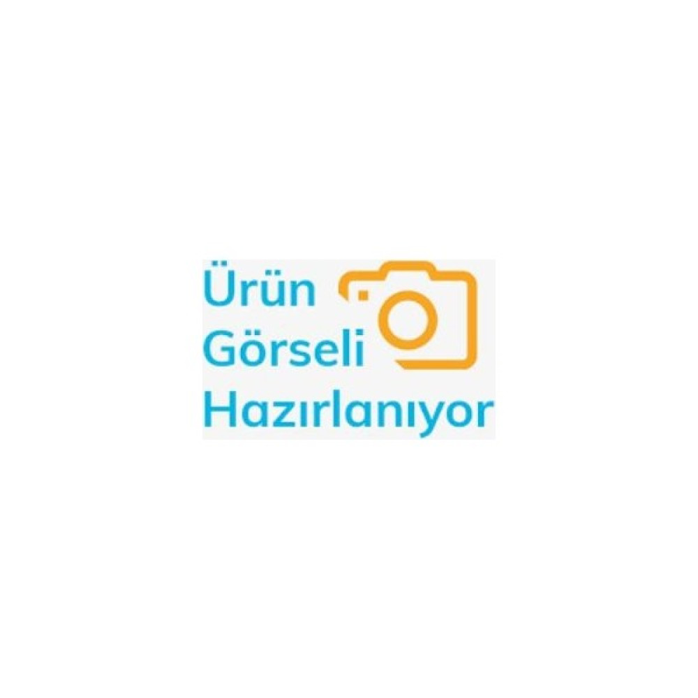 Nascita Allık Makyaj Fırçası Kutulu -210 Oto Boyaları Fiyatı