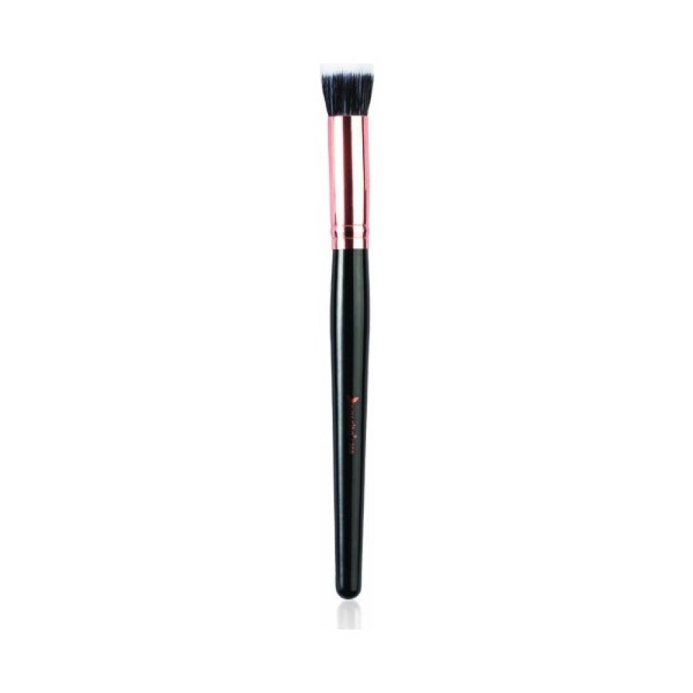 Nascita Mini Duo Fibre Makyaj Fırçası Nasbrush0208 Oto Boyaları Fiyatı