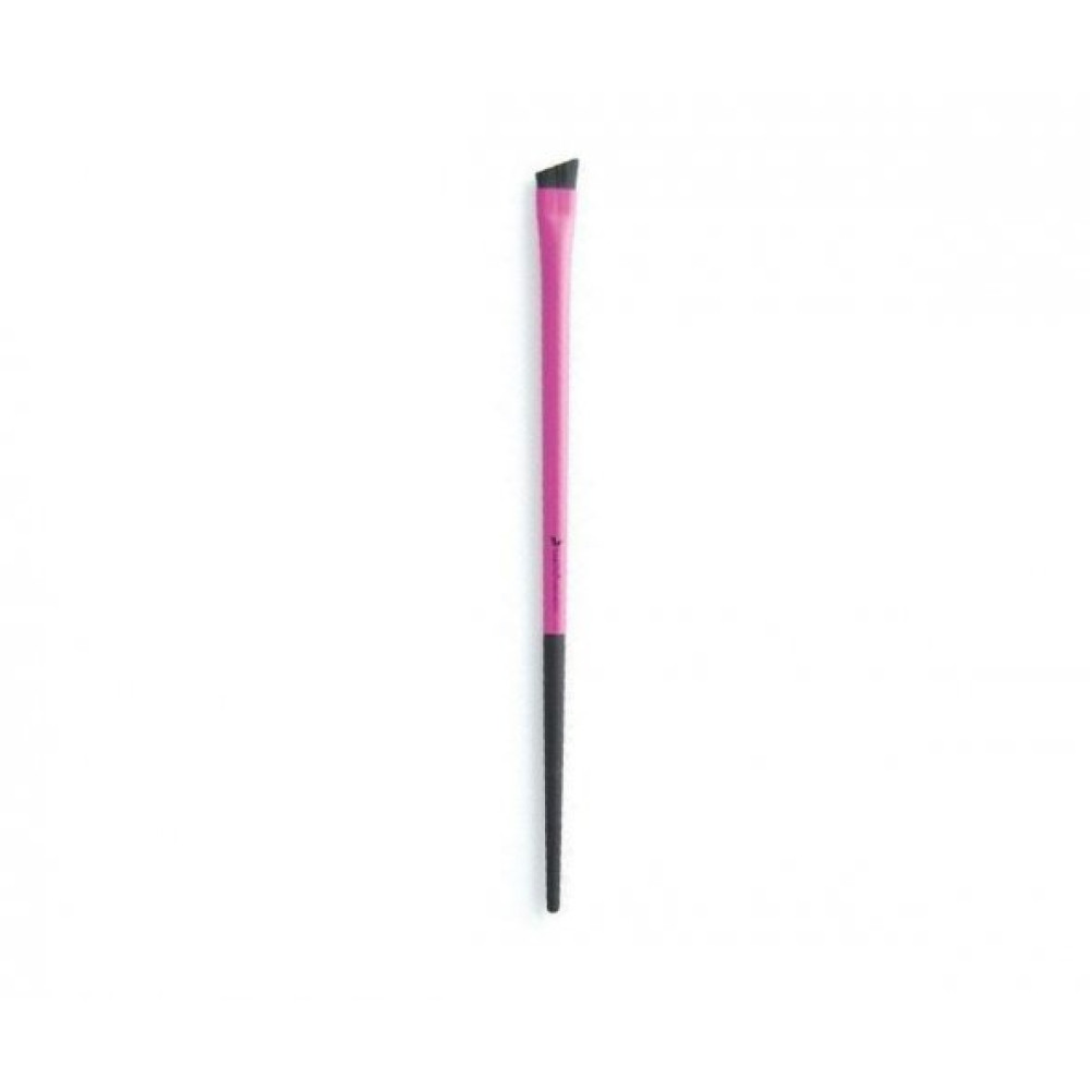 Nascita Nasbrush0011 Golge Fircasi Saç Fırçası ve Tarağı Fiyatı