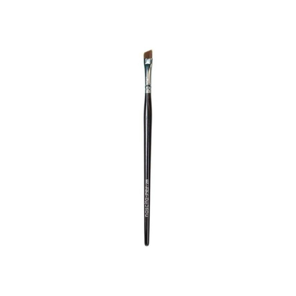 nascita Pro Açılı Eyeliner Fırçası 265 Makyaj Fırça ve Aksesuarları Fiyatı