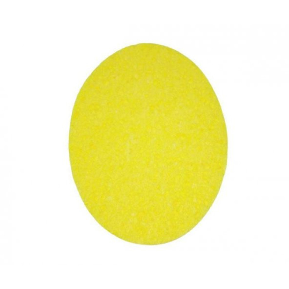 Nascita Yuz Temizleme Sungeri 016 - Sari Makyaj Fırça ve Aksesuarları Fiyatı