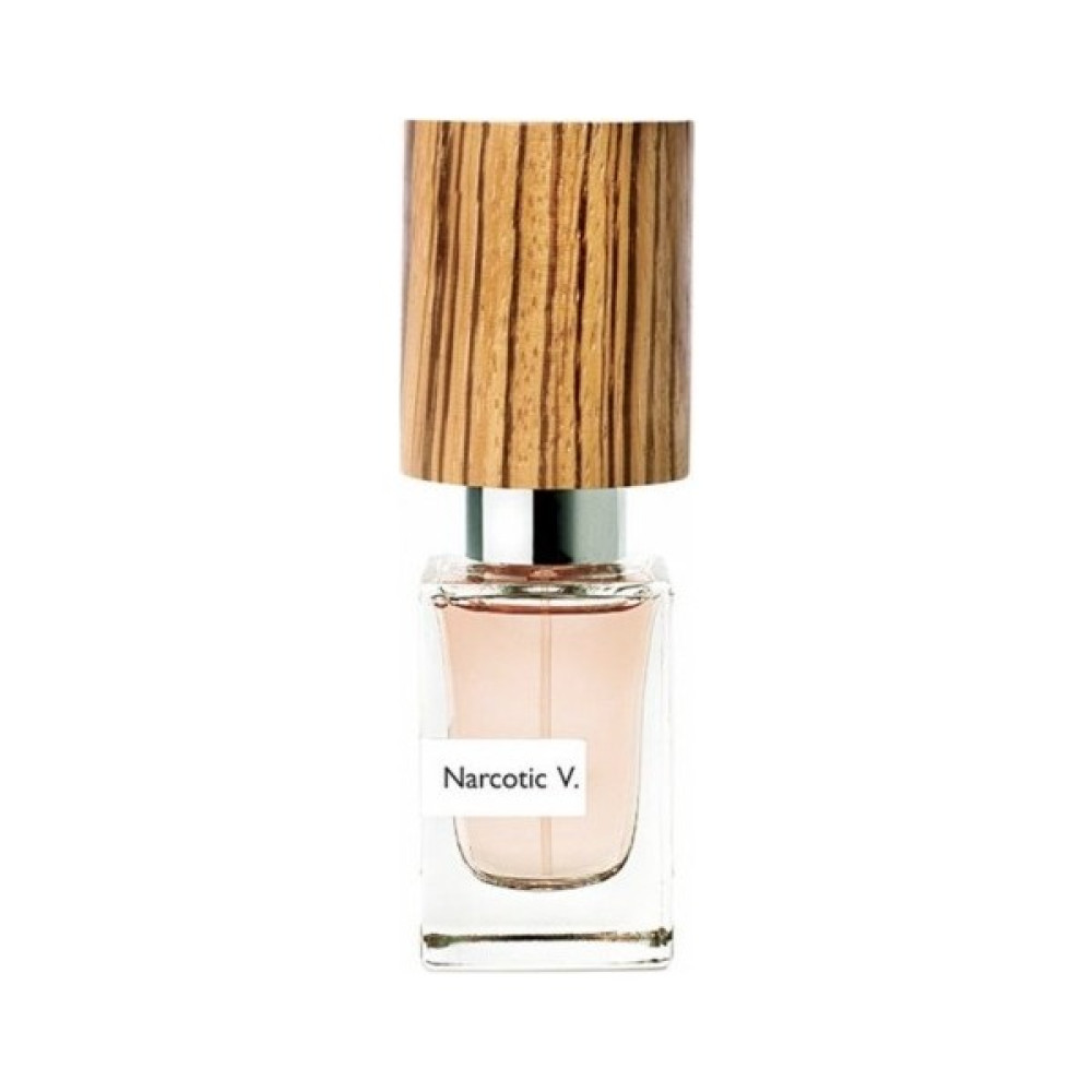 Nasomatto Narcotic V 30 ml Extrait De Parfum Erkek Parfümleri Fiyatı