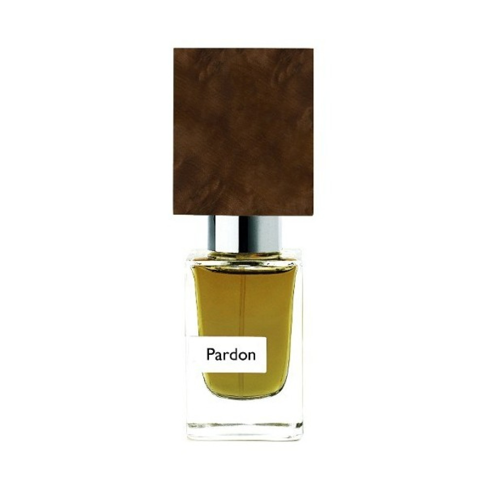 Nasomatto Pardon 30Ml Extraıt De Parfüm Erkek Parfümleri Fiyatı