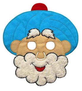 Nasreddin Hoca Maskesi Oto Boyaları Fiyatı