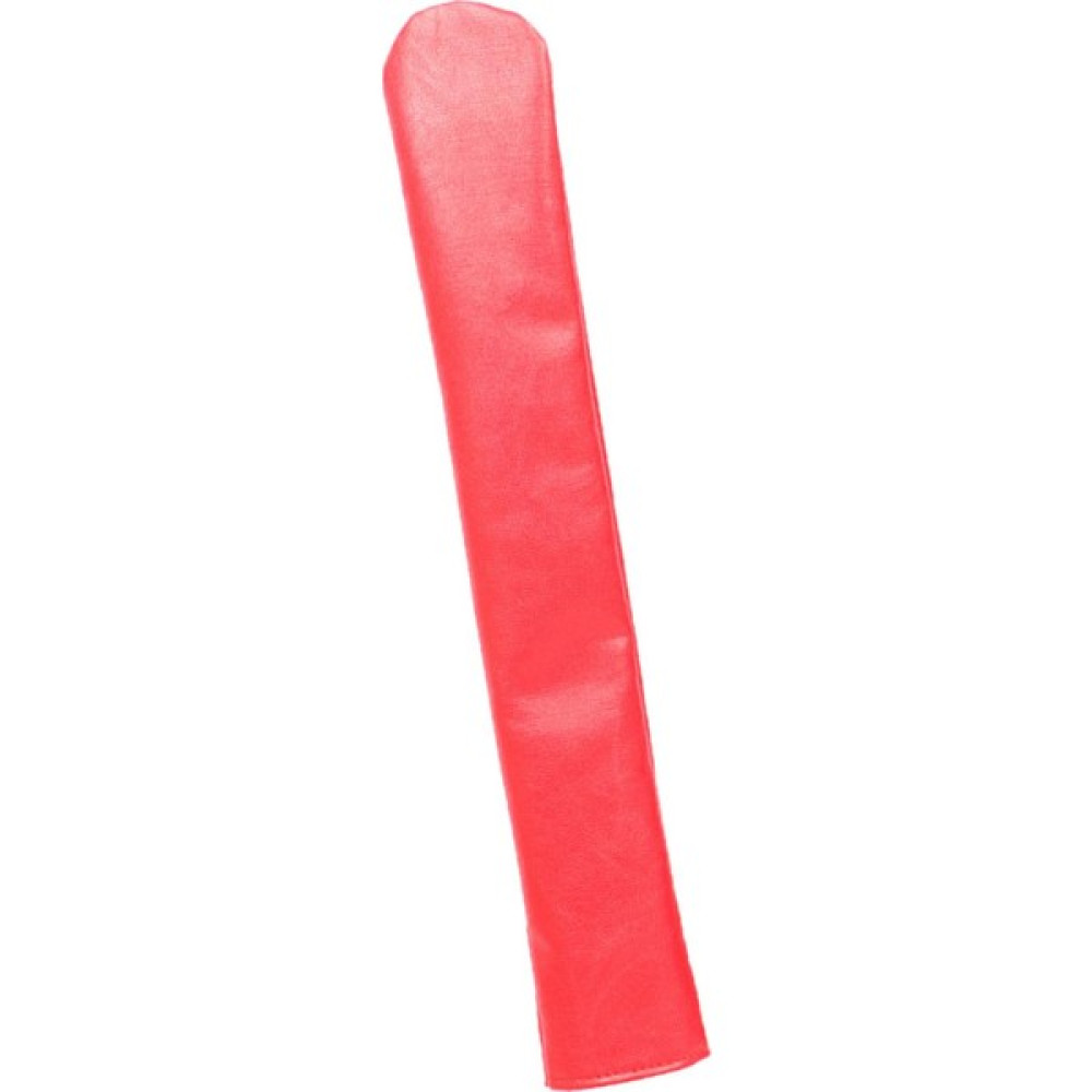 Natalia Golf Hizalama Çubuğu Su Geçirmez Golf Başlığığı 33X5.8CM Kırmızı (Yurt Dışından) Oto Boyaları Fiyatı