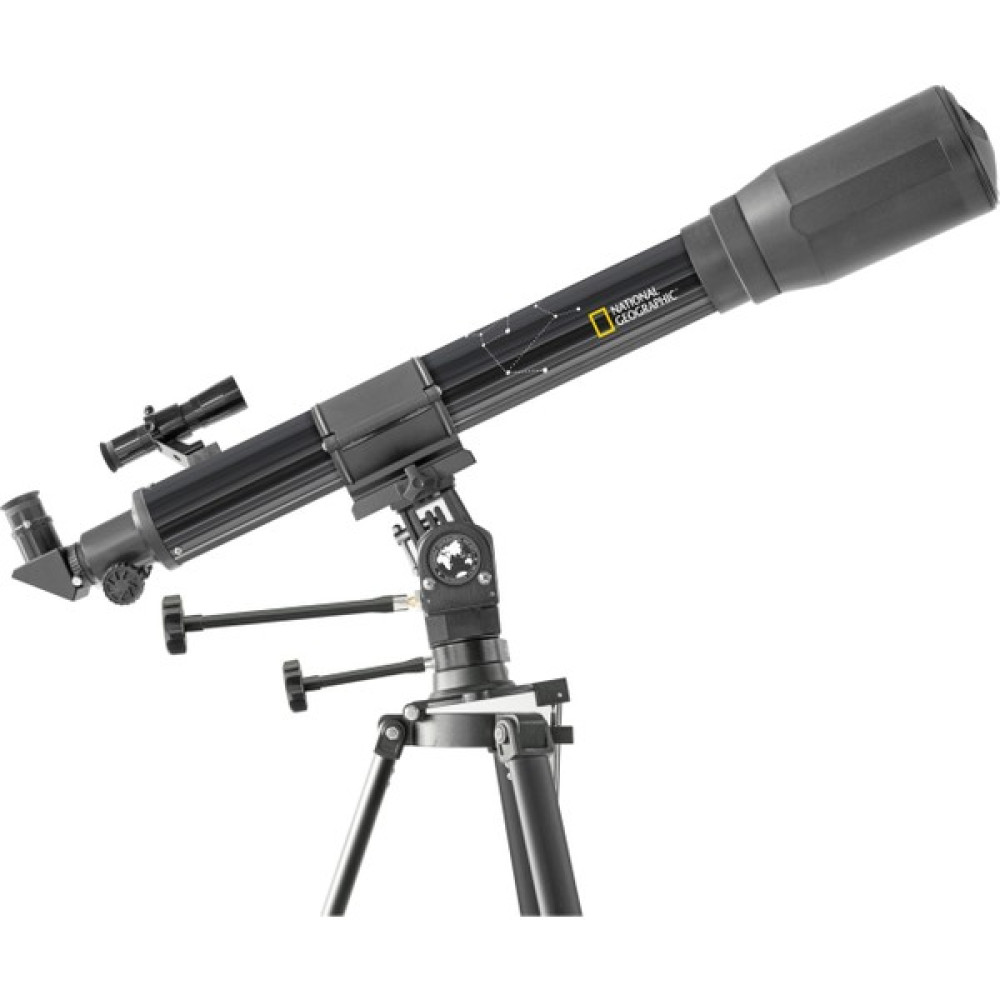 National Geographic - 70/900mm Mercekli Teleskop Teleskoplar Fiyatı