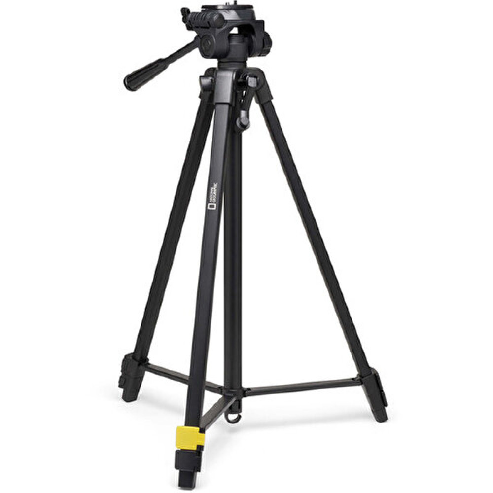 National Geographic Ng-Pt002 Photo Large Tripod Tripodlar Fiyatı