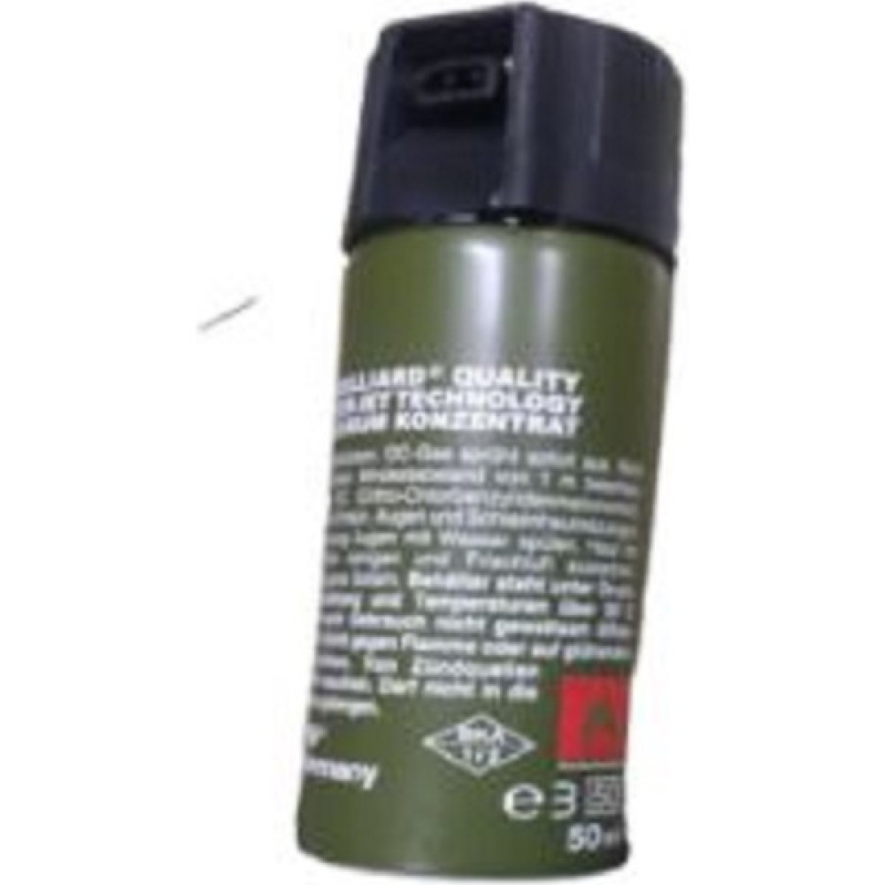 Nato Büyük Koruyucu Aparat (50ML) Medikal Ürünler Fiyatı
