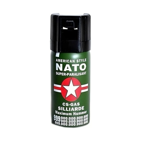 NATOO BİBER GAZ KENDİNİ KORUMA SPREYİ 50 ML TEKLİ Diğer Fiyatı
