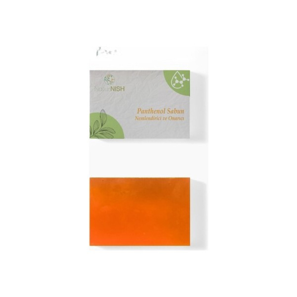 Natur Nish Panthenol Sabun Nemlendirici ve Onarıcı Oto Boyaları Fiyatı