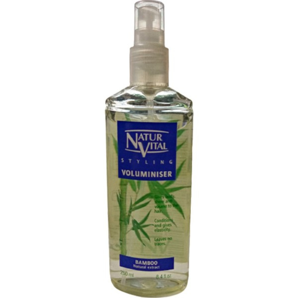 Natur Vital Hair Loss For Men Refreshing Şampuan 300 ml Şampuan ve Saç Kremi Fiyatı