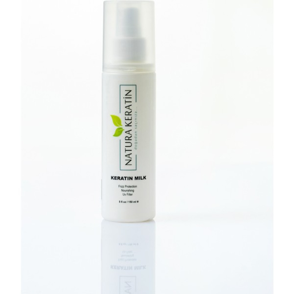 Natura Keratin Sütü 150 ml Oto Boyaları Fiyatı
