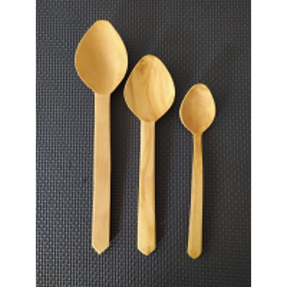 Natura Life El Yapımı Şimşir Kaşık Takımı 3 'lü 27 cm ,22 cm , 17 cm - Ahşap Çatal / Kaşık / Bıçak Takımları Fiyatı