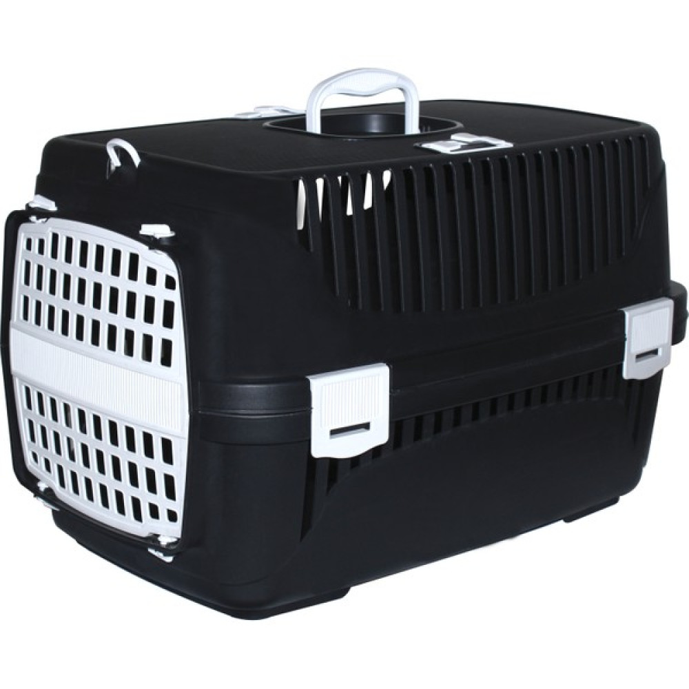 Natura Pet Eco Natura Pet Carrier Taşıma Çantası No:1 PT-150 Evcil Hayvan Ürünleri Fiyatı