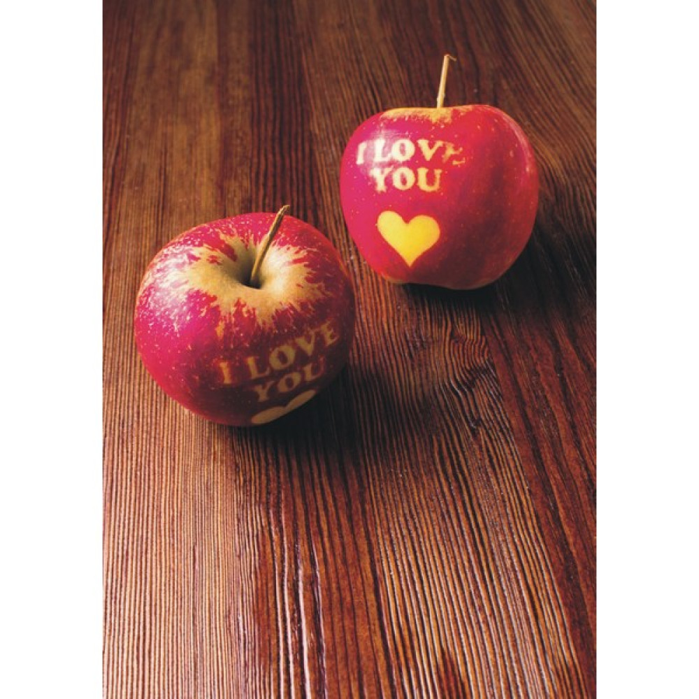Natura Puzzle Seni Seviyorum 1000 Parça Yapboz Puzzle & Aksesuarları Fiyatı