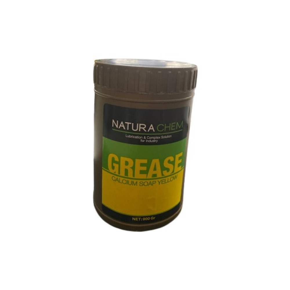 Naturachem Gres Yağ 1 Kg Oto Yağlayıcılar Fiyatı