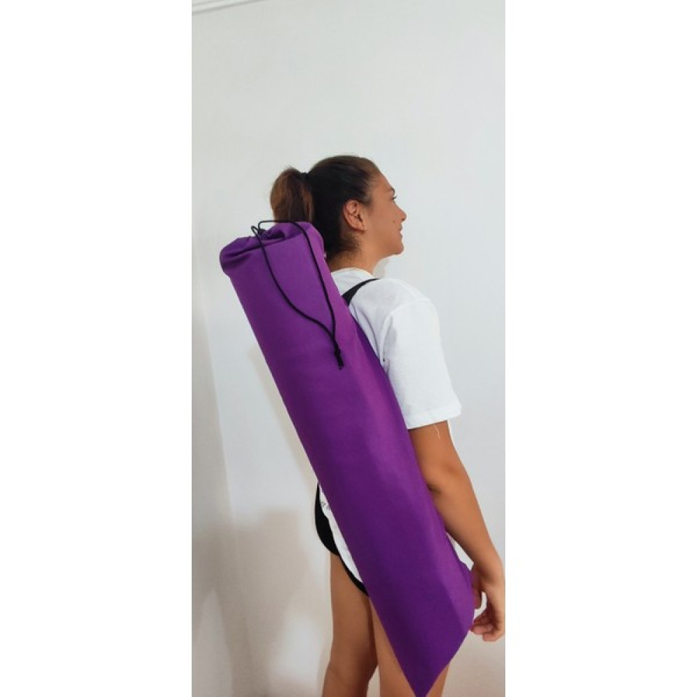 Natural Home Mat Çantası Kondisyon Aletleri Fiyatı