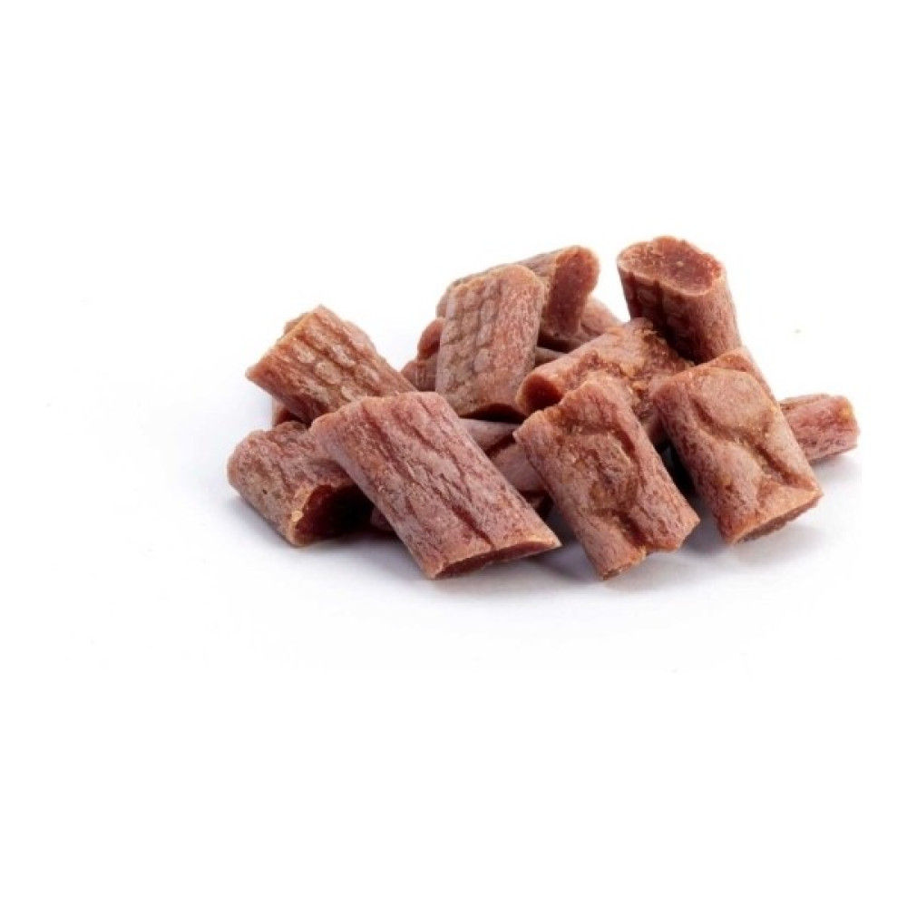 Natural Nutrition Snacks Biftek Eti Minik Taneler Köpek Ödülü 75 gr Evcil Hayvan Ürünleri Fiyatı