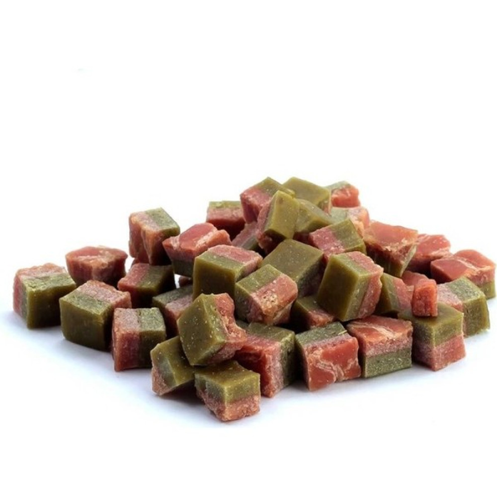Natural Nutrition Snacks Biftek Eti ve Sebzeli Köpek Ödülü 75 gr Evcil Hayvan Ürünleri Fiyatı