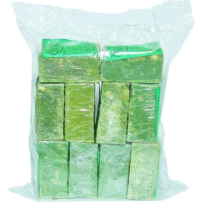 Natural Soap Defne Sabunu Dökme 1KG Diğer Fiyatı