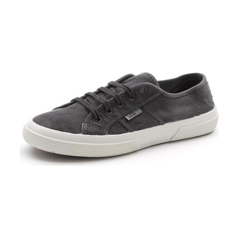 Natural World Bej Kadın Sneaker 901E.35-601 Old Blossom Natural World Negro Enz Spor Ayakkabı Fiyatı