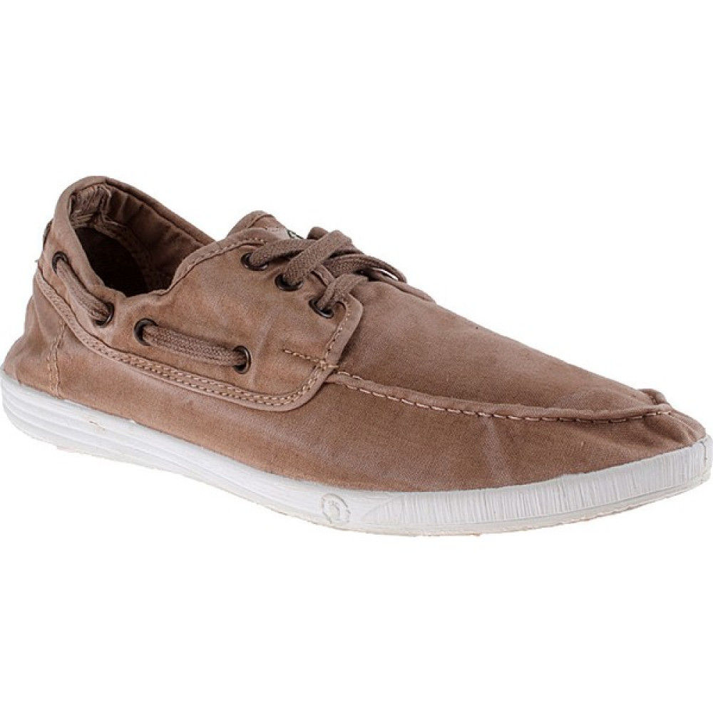 Natural World W 303E-621 Nautico Enzimatico Erkek Günlük Ayakkabı Spor Ayakkabı Fiyatı