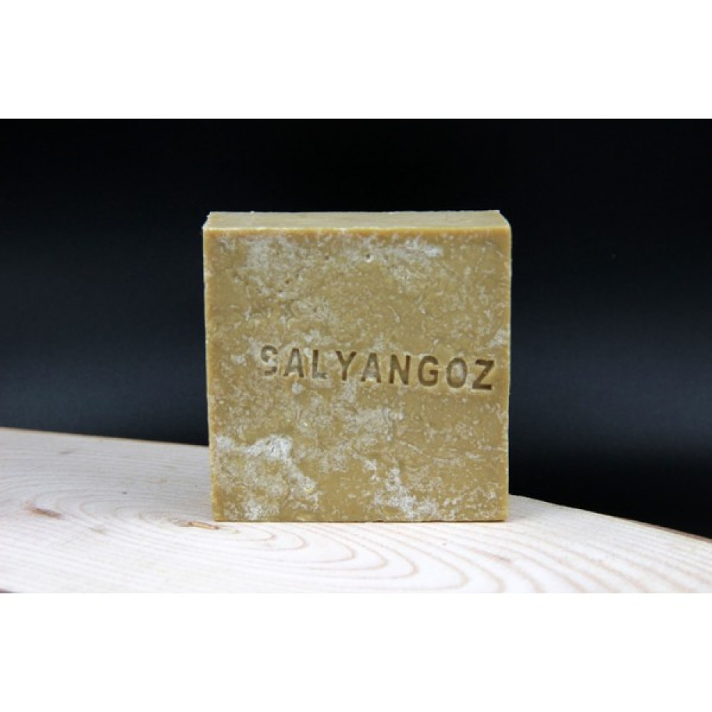 Naturalim Salyangoz El Yapımı 110 Gr Sabun - Organik Sabun - Nemlendirici- Tamamendoğal Bar Sabun Sabunlar Fiyatı