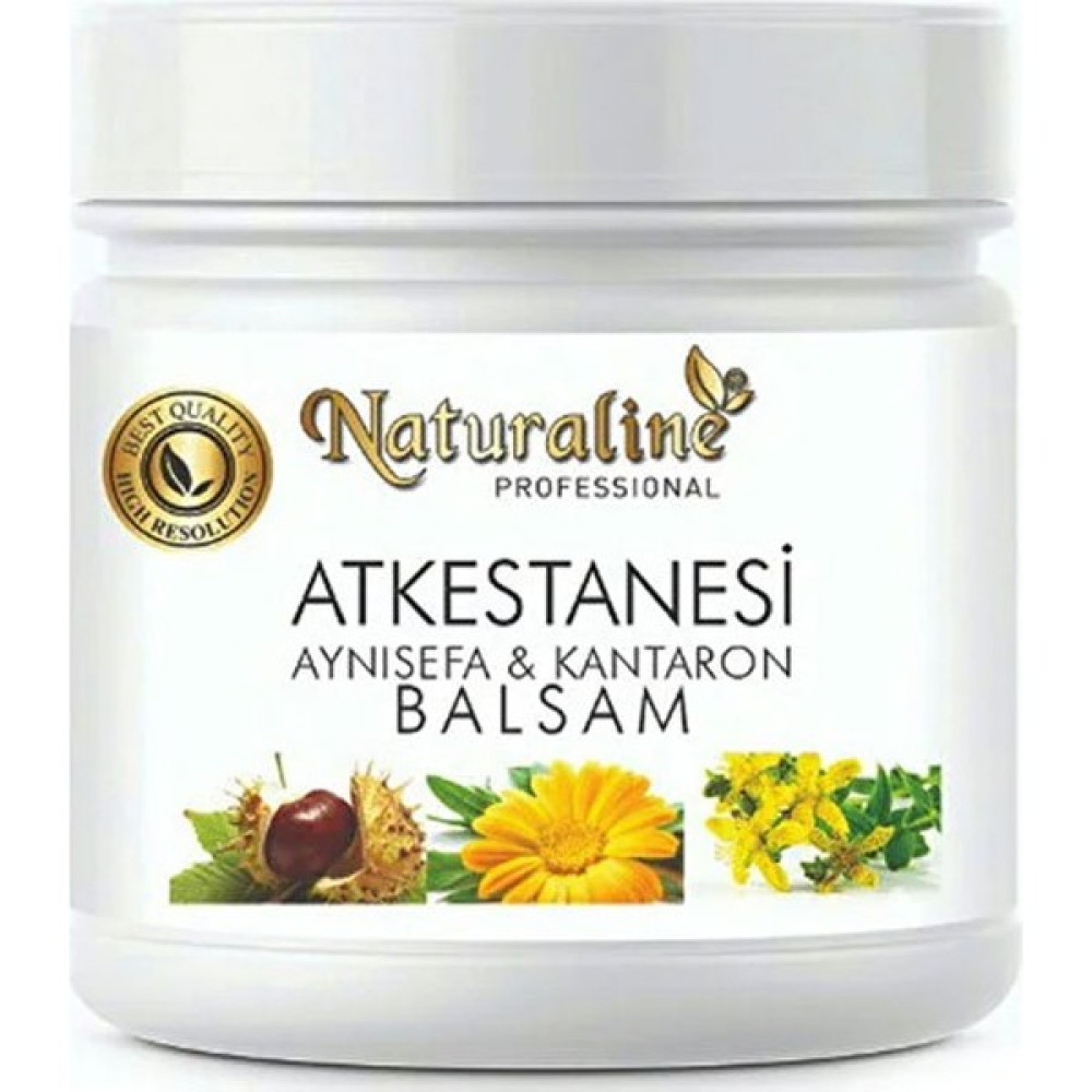 Naturaline At Kestanesi Sarı Kantoronlu 500 ml Oto Boyaları Fiyatı