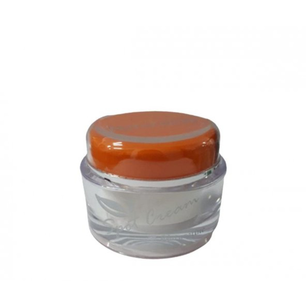 Naturaline Sport Cream Leke Kremi 50 Ml Gece Kremleri Fiyatı
