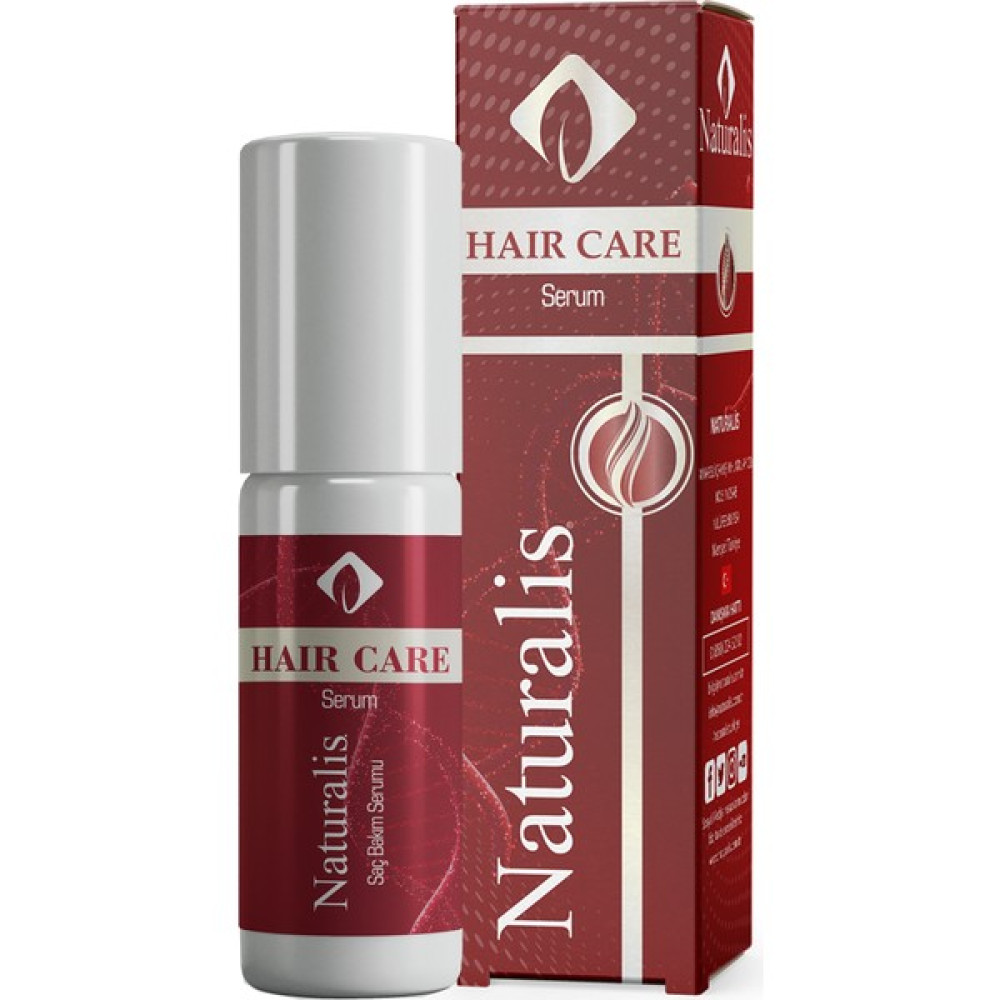 Naturalis Saç Bakım Serumu 120 ml Oto Boyaları Fiyatı