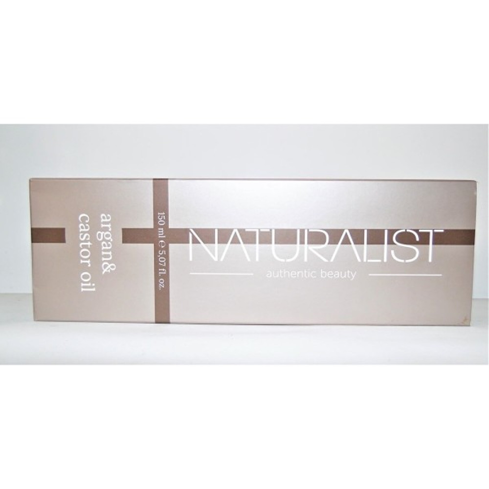 Naturalist Saç Boyası 150 ml - 5,0 Açık Kestane Oto Boyaları Fiyatı