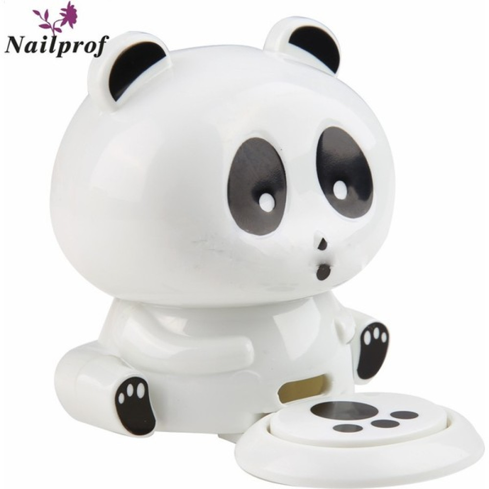 Naturalove Panda Oje Kurutucu Makyaj Ürünleri Fiyatı