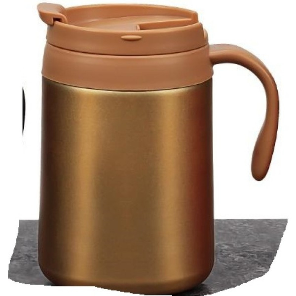 Naturawin Chef Star Naturawin Kupa Kahve MNB05547 Oto Boyaları Fiyatı